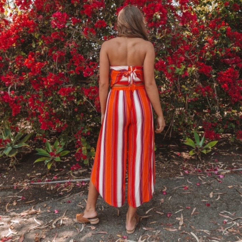 Vici Matching Set (Bottoms)